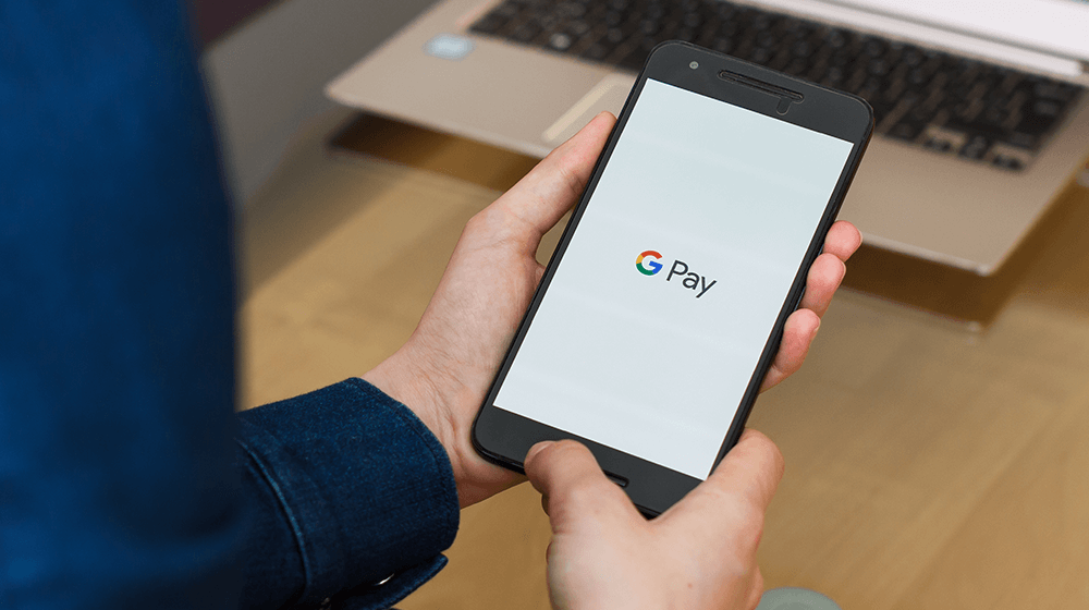 What’s the Cheapest Way to Send Money for Small Businesses?