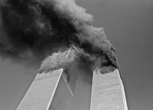 Two decades after 9/11, Canada provides little support to victims of terrorism