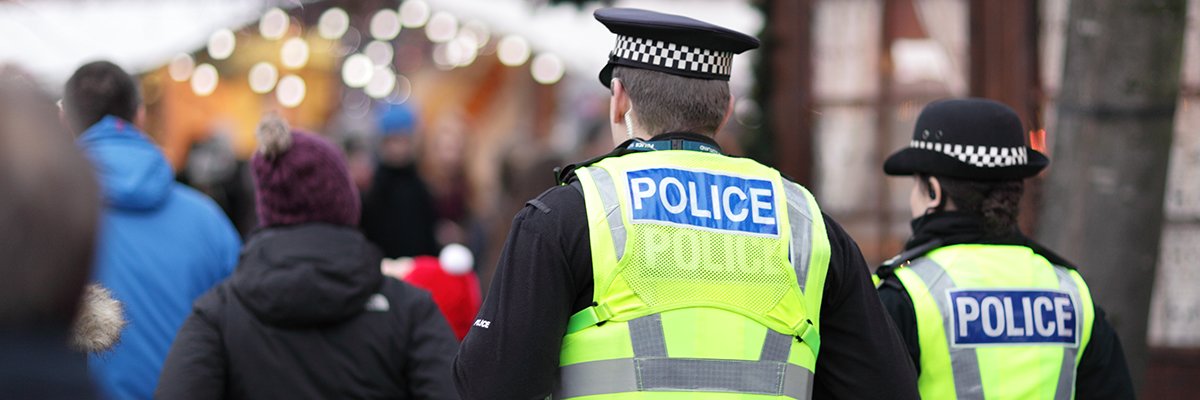 Banking anti-fraud scheme blocks 65% more fraud