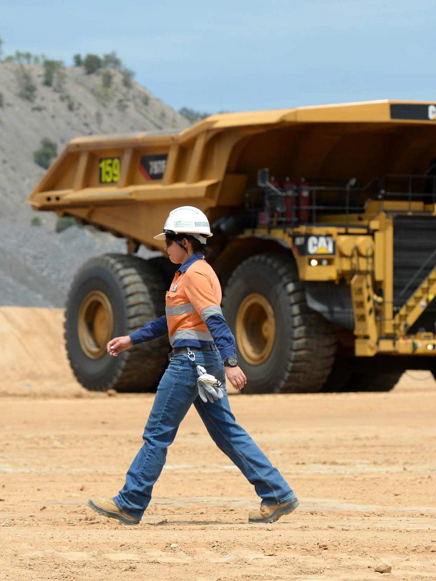 Top cop issues warning as FIFO sex crime inquiry begins in WA