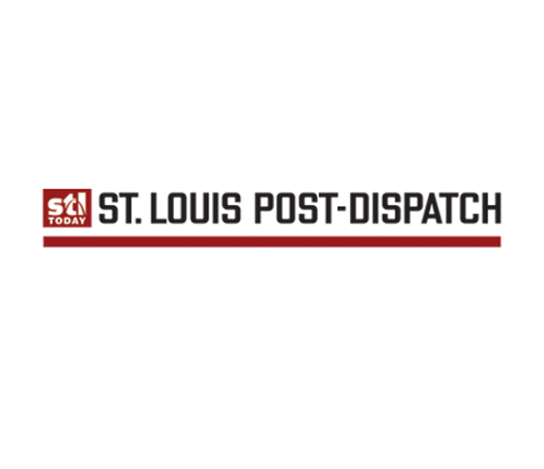 Belgian police to investigate possible basketball fraud case