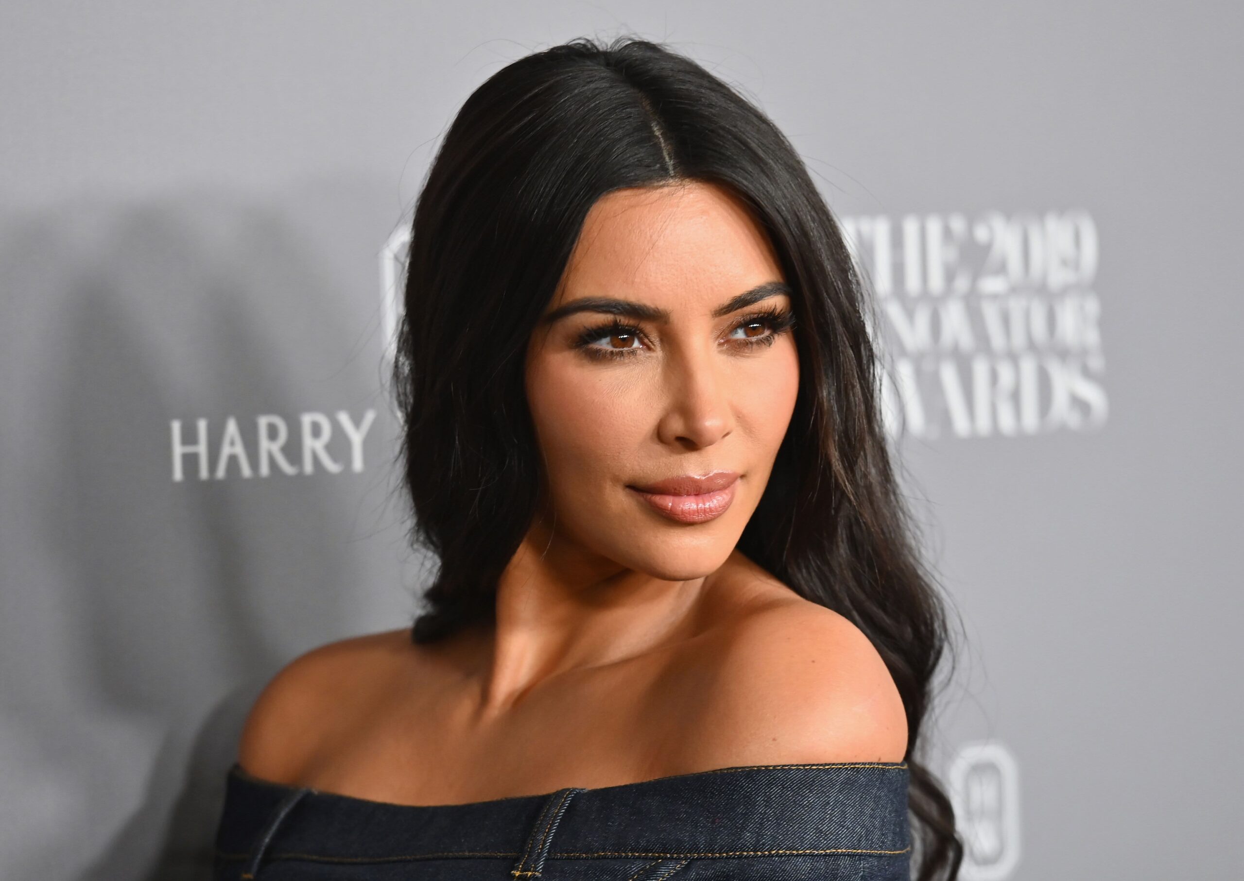 Kim Kardashian’s cryptocurrency Instagram ad sparks criticism from UK financial watchdog