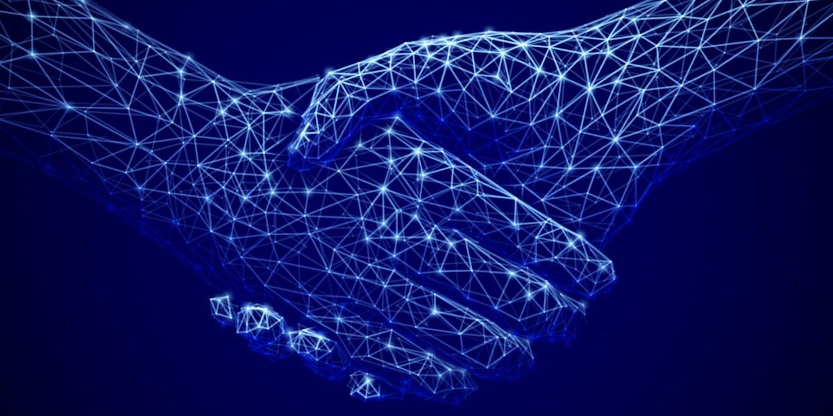 Why cyber scare tactics have missed the mark