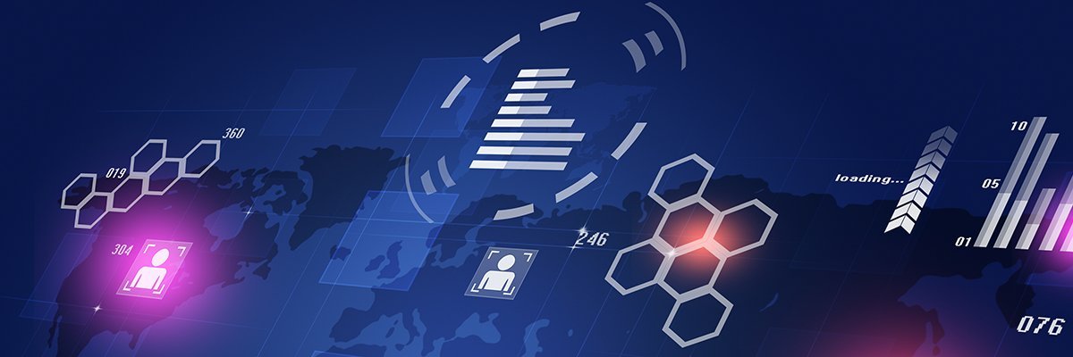 How do SOAR and SIEM services fare in a rapidly changing cyber threat landscape?