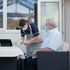 Tax hike will raise ‘enough money’ to pay for social care reforms
