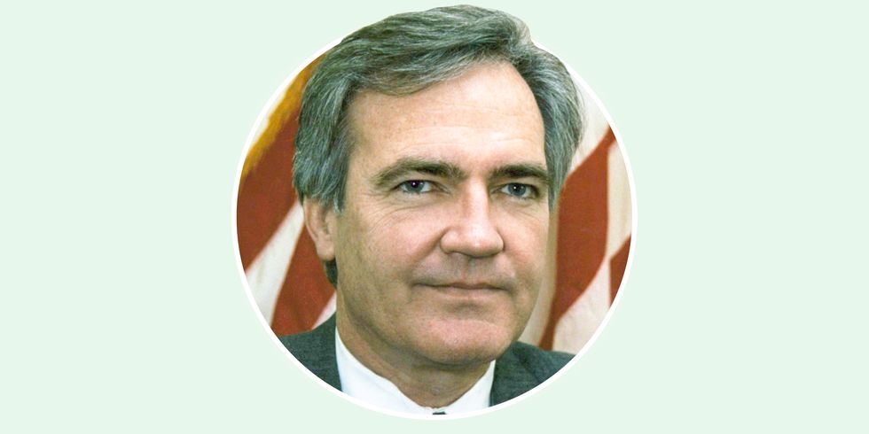 Impeachment: American Crime Story Shows The Tragic Death of Vince Foster
