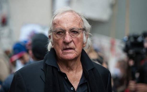 The invasion of Afghanistan was a fraud: John Pilger