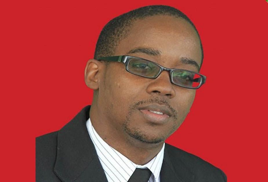 Cops investigate $m Lake Asphalt cyber heist