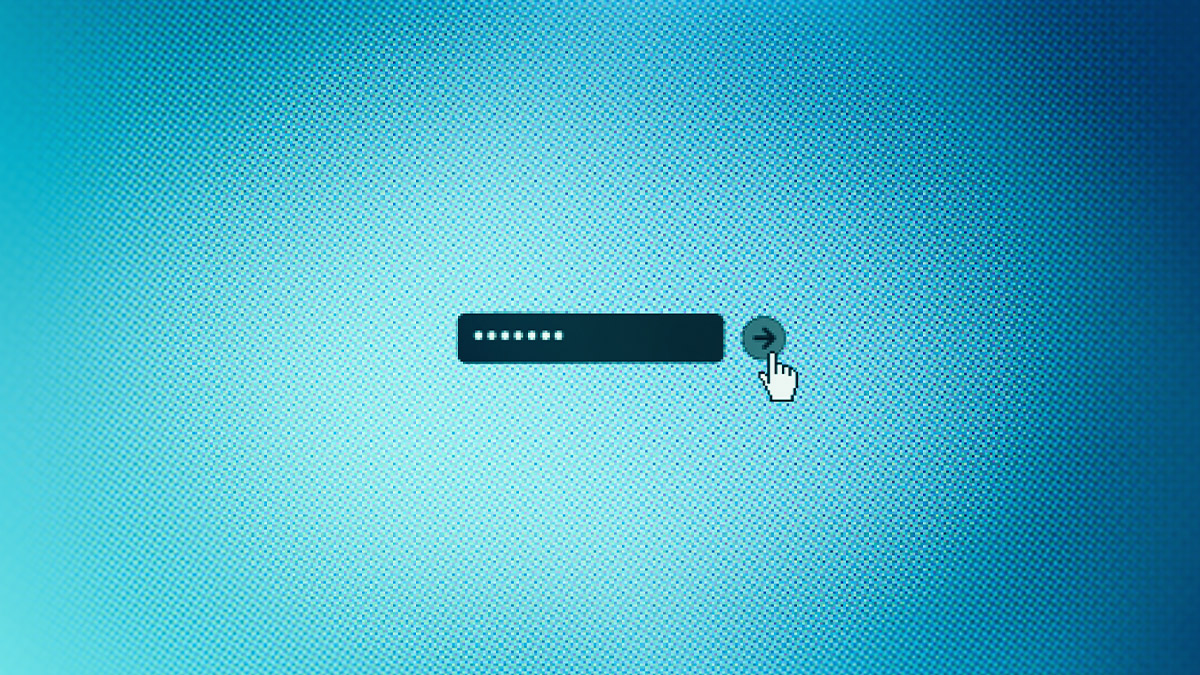 The SEC Is Serious About Cybersecurity. Is Your Company?