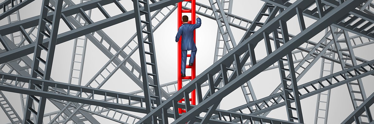 Covid positive for security market, but still a source of stress