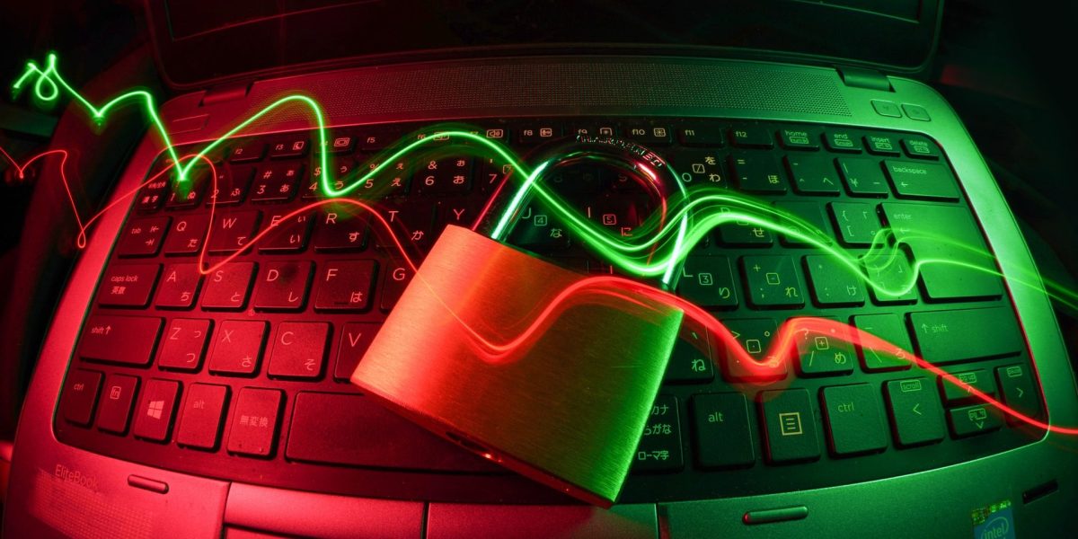 How organizations can improve security operations