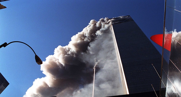 Australia’s expansion of coercive anti-terrorism laws since 9/11 shows no signs of abating