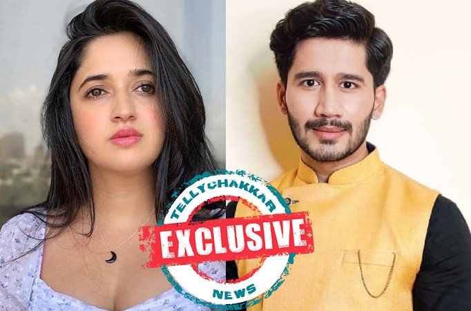 EXCLUSIVE! Neha Narang and Arjun Singh roped in for Dangal TV’s Crime Alert