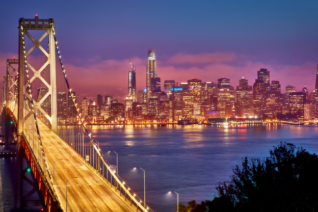 IX Swap Platform, Bridge Between Traditional Financial Markets and Crypto Tokenization
