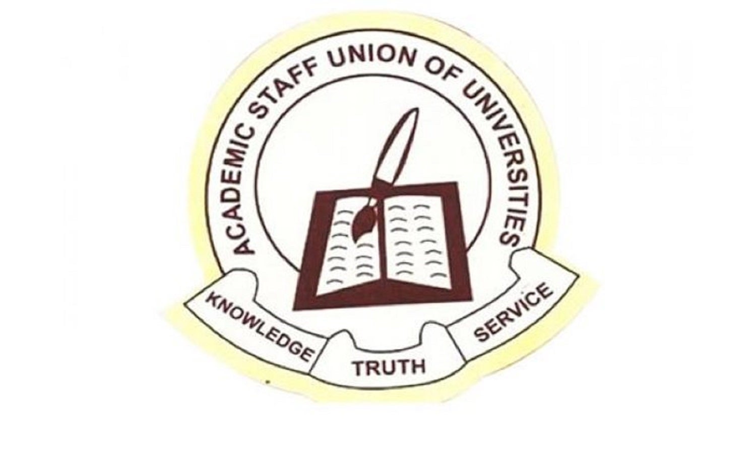 N250,000 promotion assessment fee for senior lecturers fraudulent – ASUU