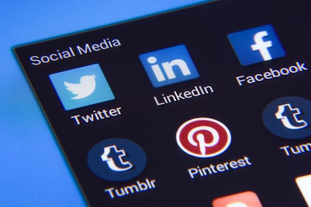 ‘Make social media firms legally responsible for tackling fraud’ says watchdog