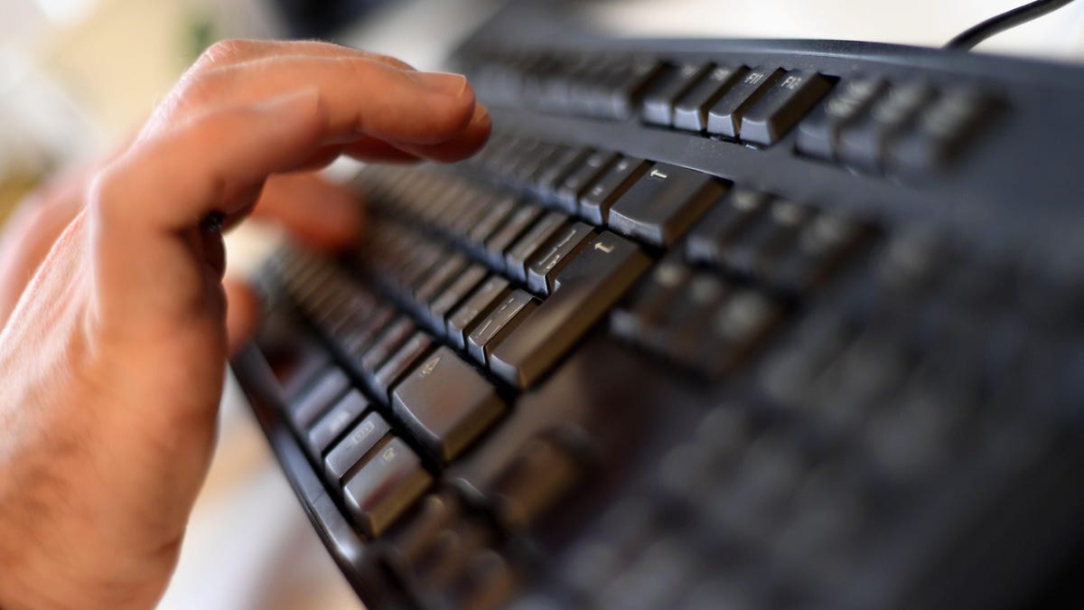 Cybercriminal Gang Just Leaked 500,000 Fortinet VPN Users’ Passwords