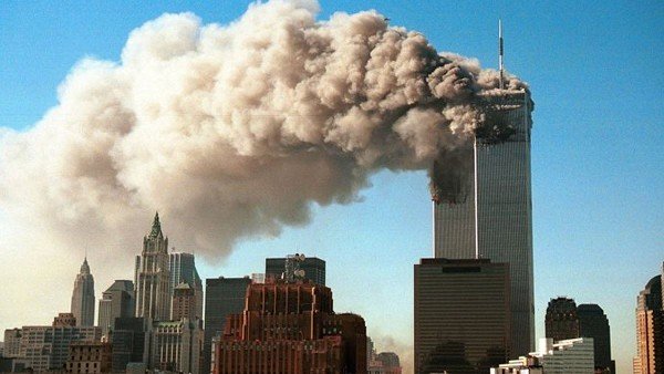 9/11 Memorial site should remind us of resolve to fight terrorism: India
