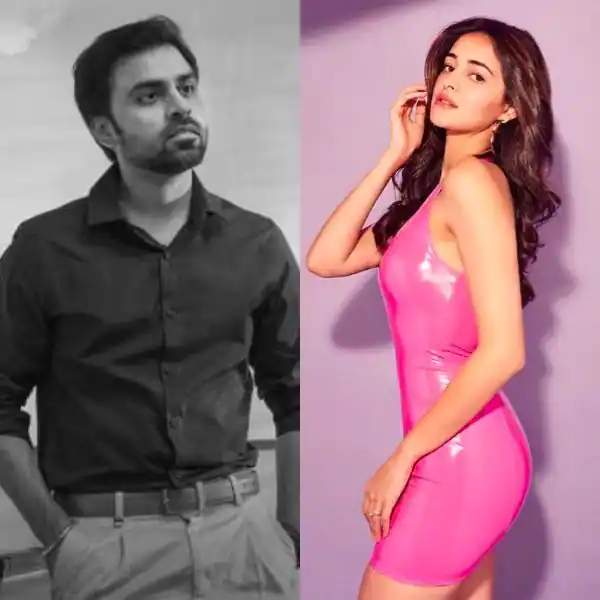 Trending OTT News Today: Ananya Panday says she has the good qualities of Money Heist character Tokyo, Kota Factory 2 promo out and more