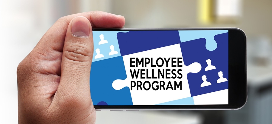 Best Money Moves partners with the LFE Institute to add Essential College Planning to Help Millions of Employees Save Time, Money, and Avoid Costly Post-COVID College Mistakes