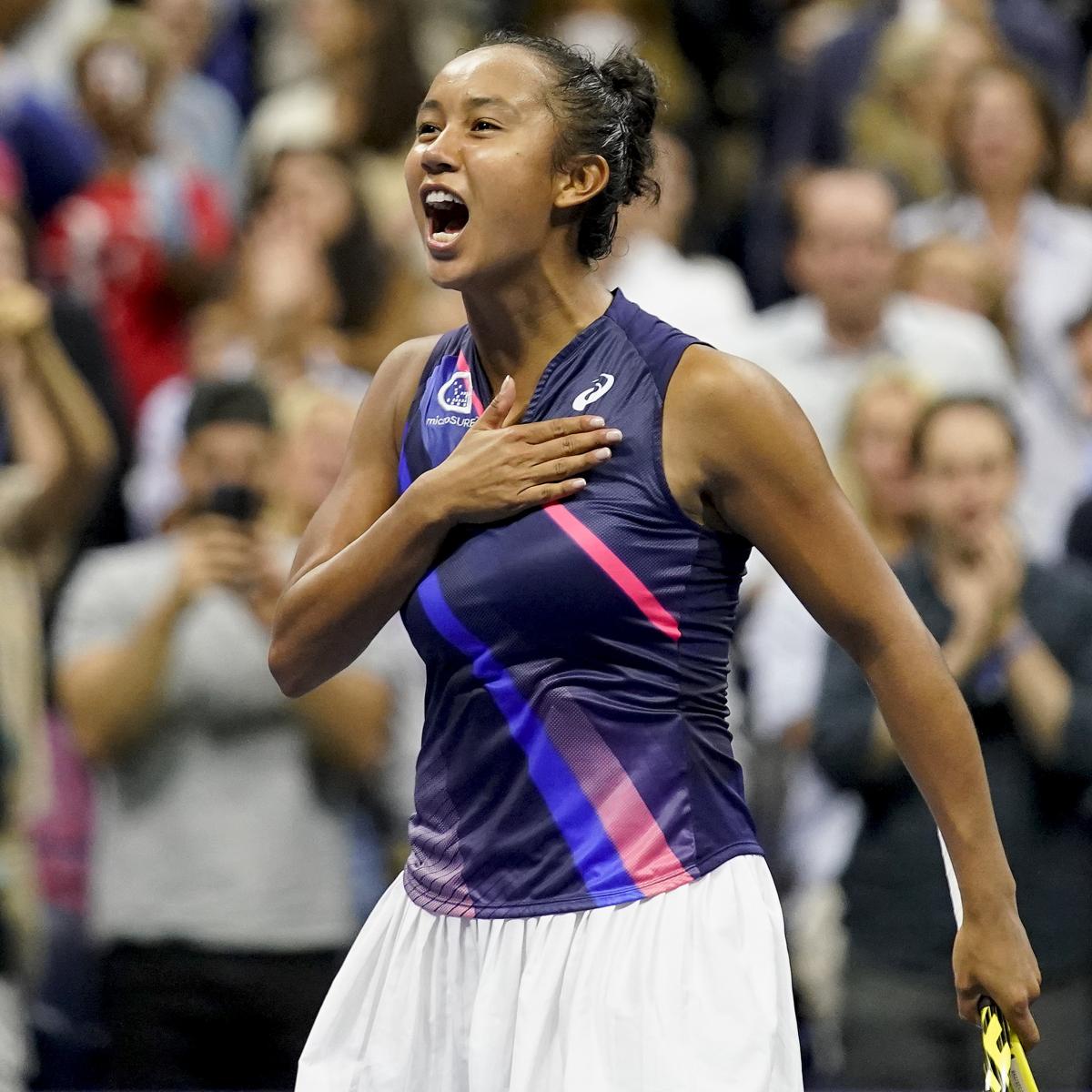 US Open Tennis 2021 Women’s Final Schedule, Prediction and Prize Money