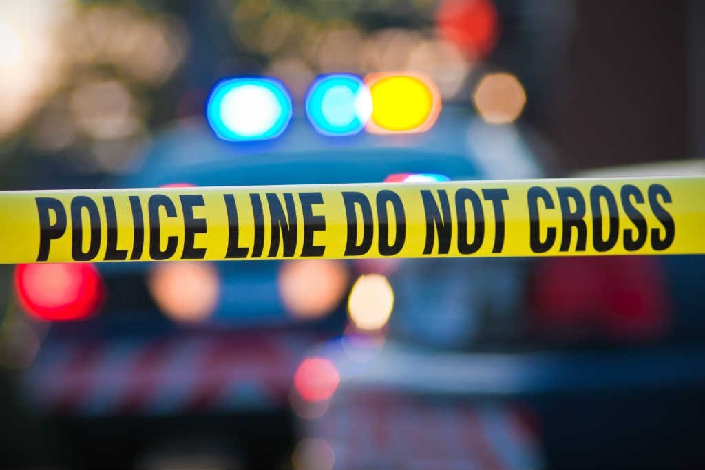 News24.com | Mpumalanga woman gunned down in Jeep, money taken in apparent hit