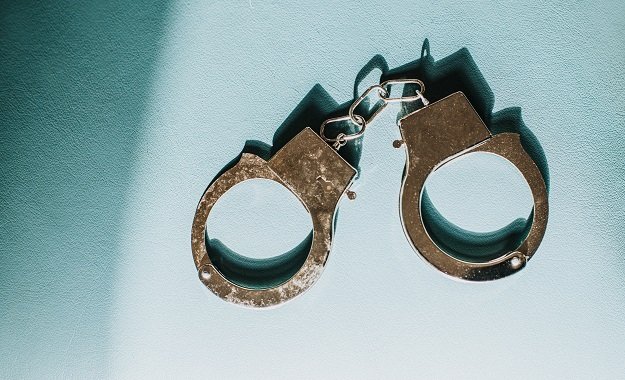 News24.com | Former Free State acting municipal manager granted R10k bail in tender fraud case