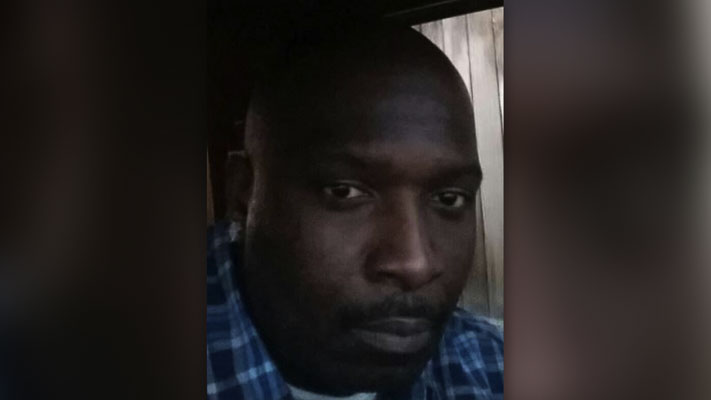 Crime Stoppers asking for public’s help to solve May homicide of Therron Pittman