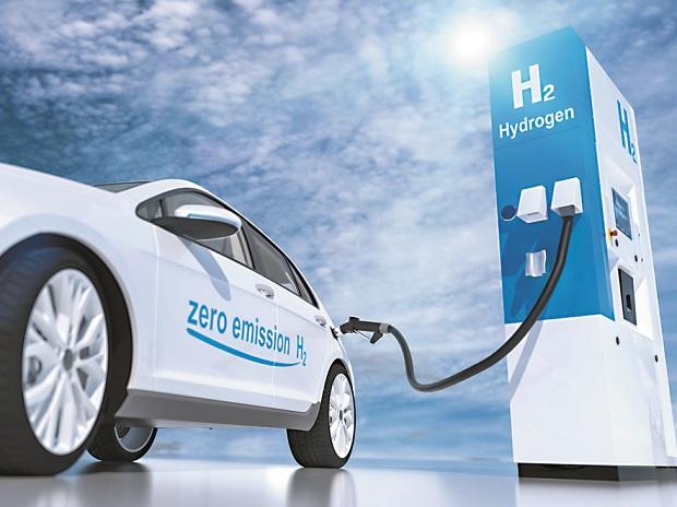 Making green hydrogen viable demands financial, tech support to lower costs