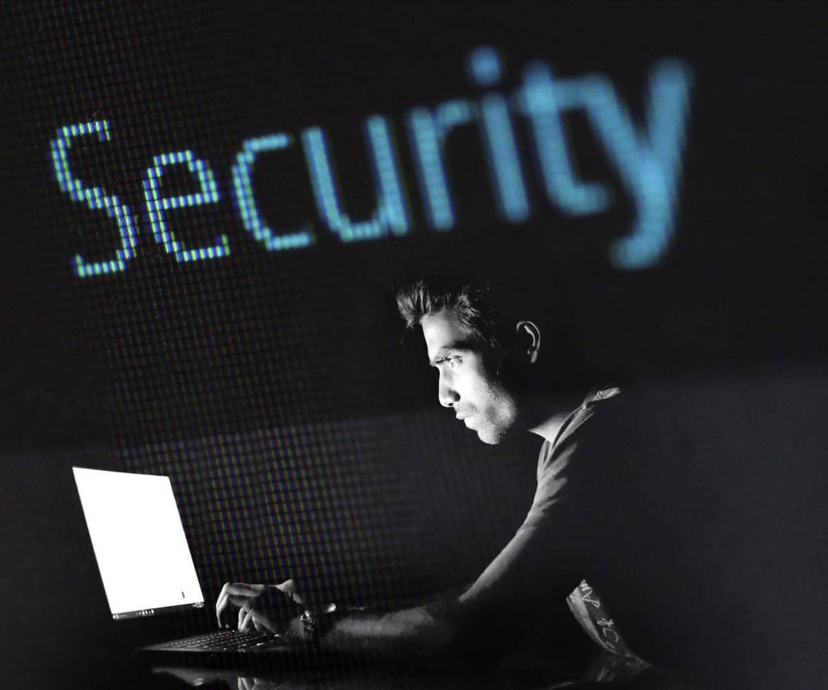 SITA says government website outages not related to cyber attack