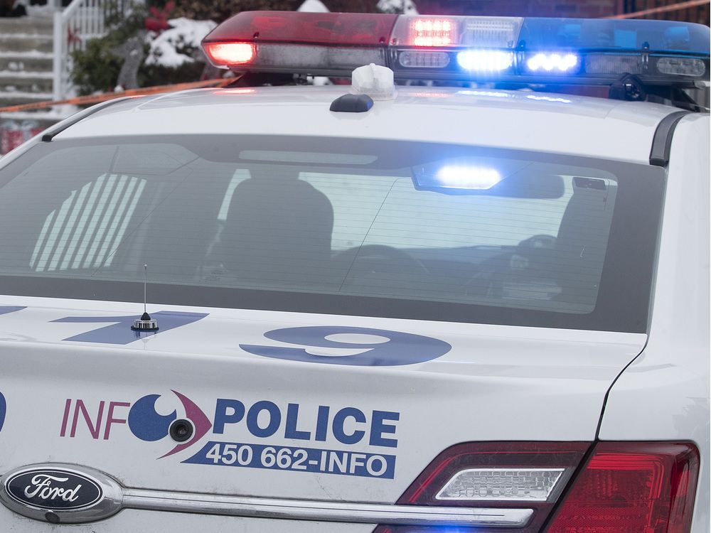 Laval hip-hop festival cancelled after police express security concerns