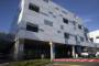 Waikato DHB to tell 4200 people their personal information was disclosed on the dark web, following May cyber attack