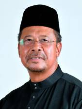 428 Pahang entrepreneurs to receive Mara business financing moratoriums