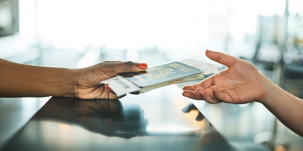 News24.com | MONEY CLINIC | I am emigrating but will work remotely for my SA employer. How will I be taxed?