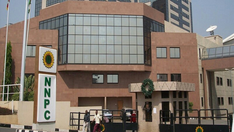 INVESTIGATION: NNPC in procurement fraud; two highest-bidders in slop oil sale are same people