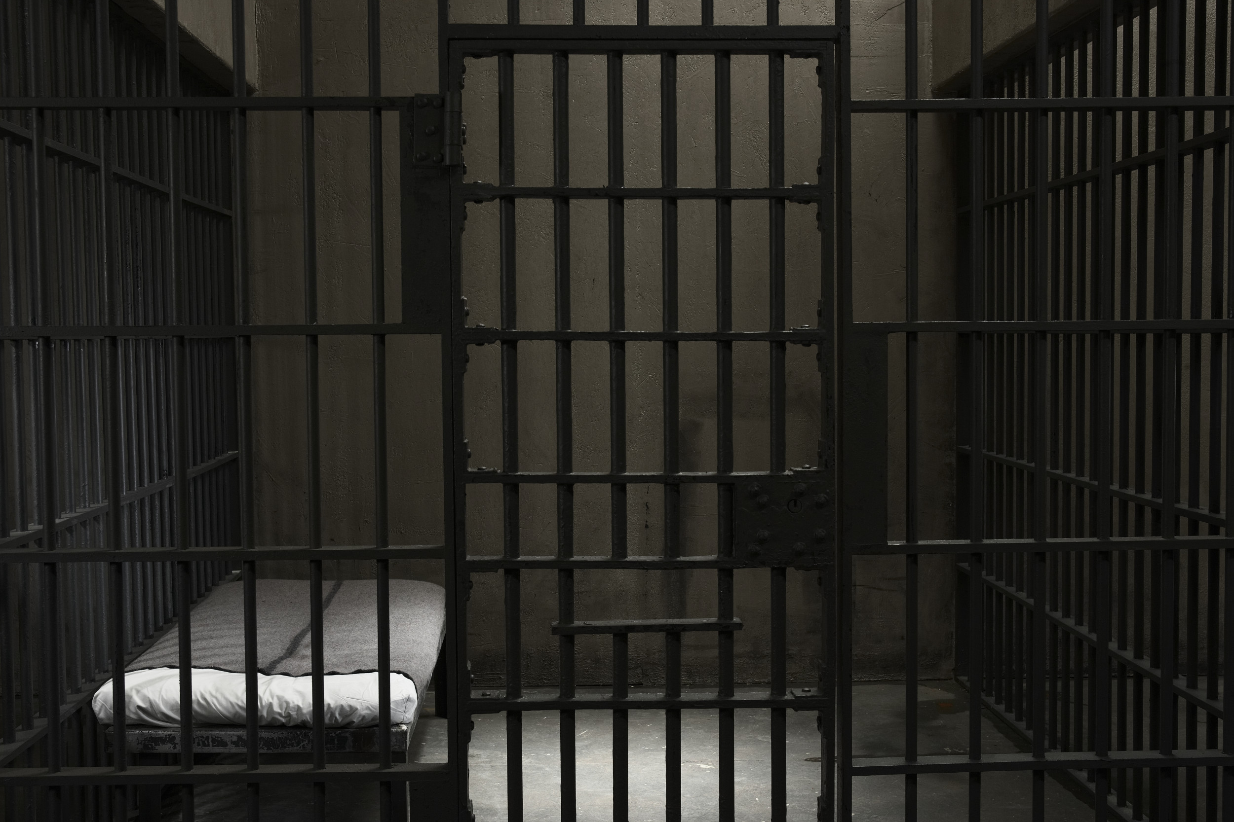 Maine Man Sentenced To Three Years In Prison For Hate Crimes Against Black Men