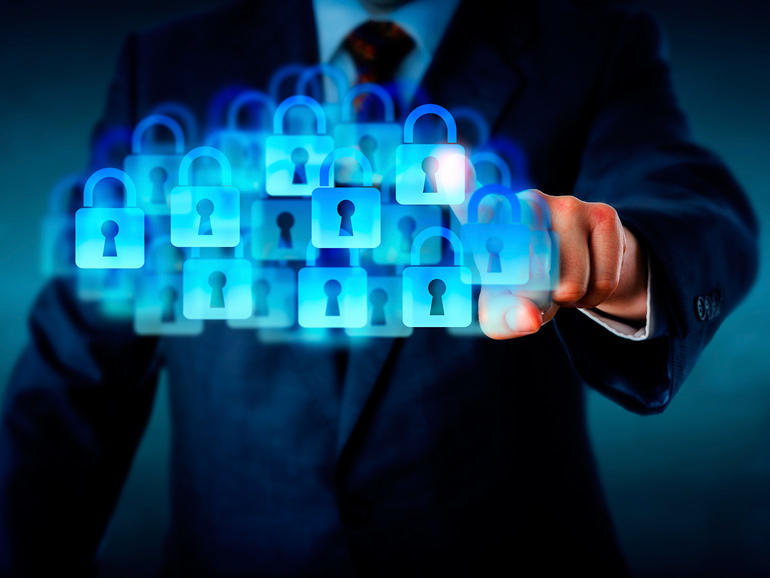 Assume breach position does not mean firms get to skip due diligence in cybersecurity