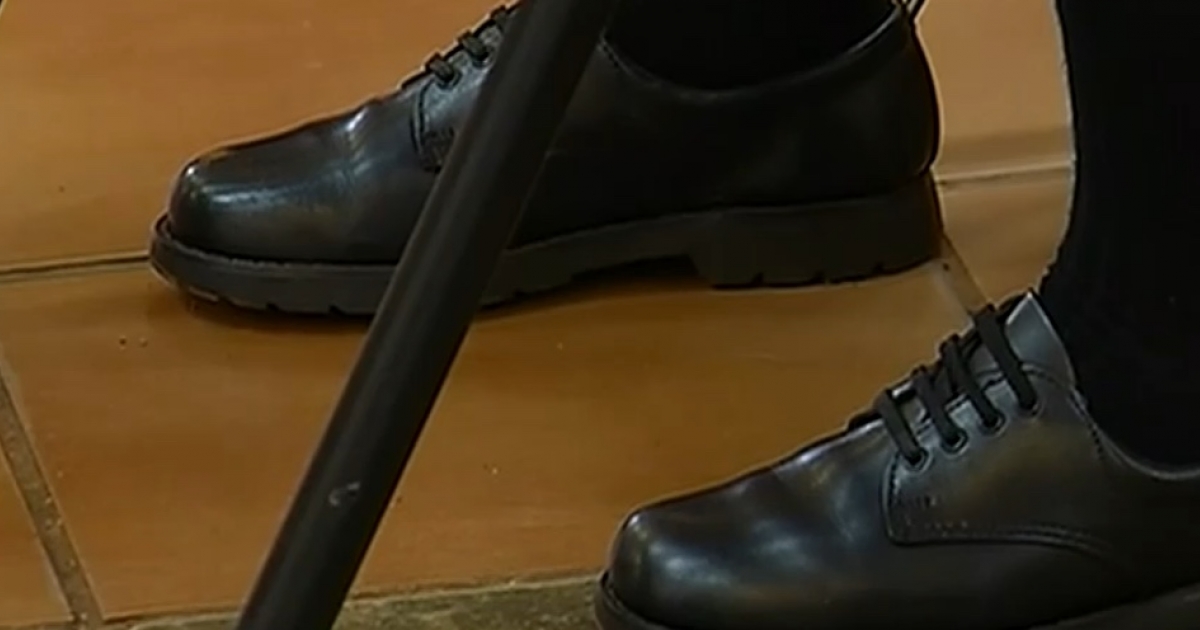 Crime in SA | Lack of counsellors in schools
