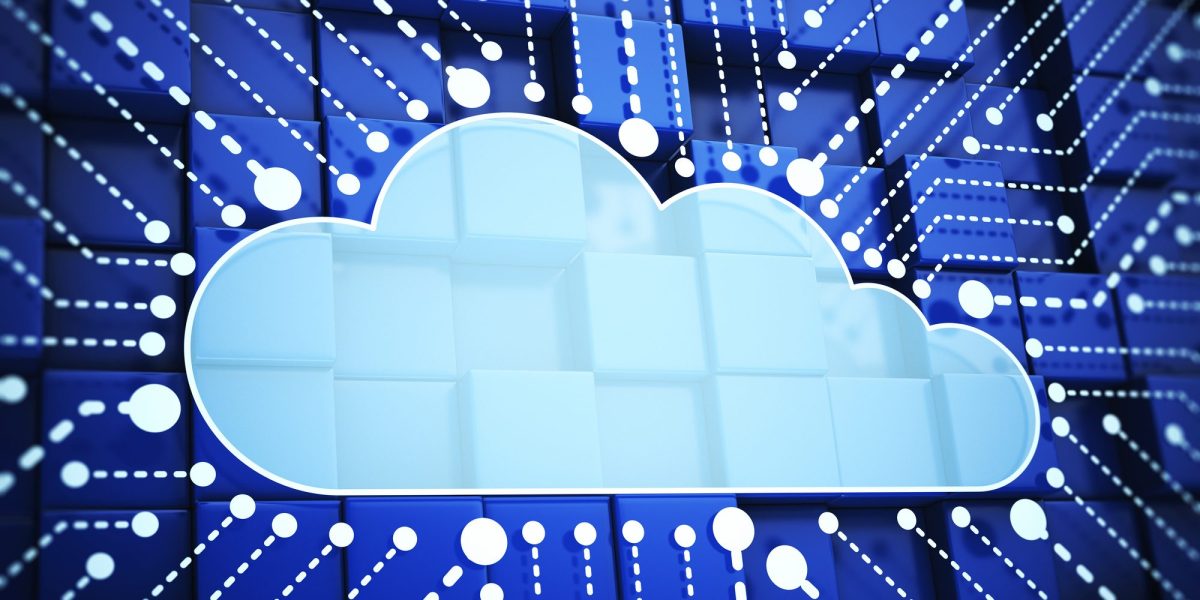 Only 8% of orgs with web apps for file uploads have adequate cybersecurity