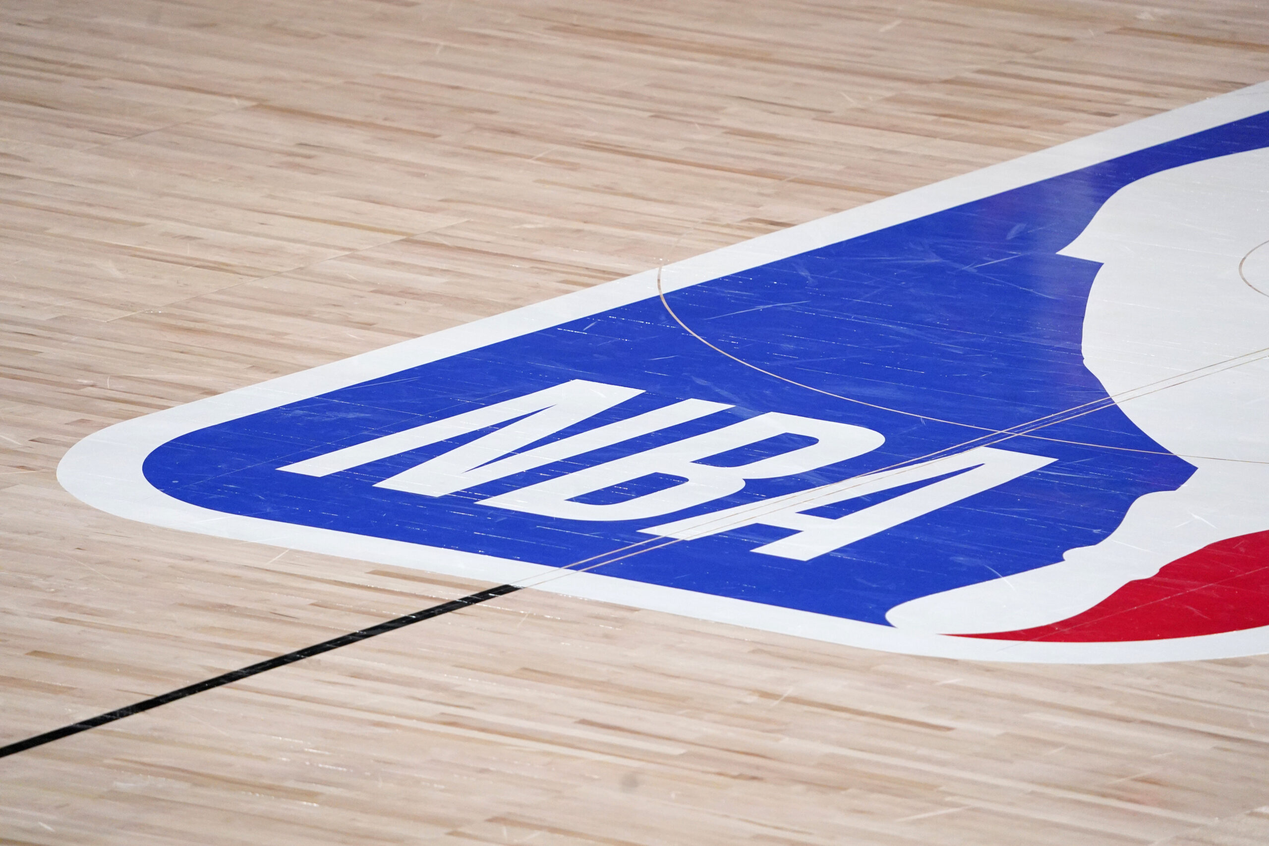 NBA Rumors: In-Season Tournament with $1M-Per-Player Prize Money Discussed