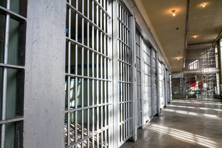 News24.com | Algerian journalist charged with ‘glorifying terrorism’