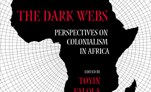 Cameroon: Um Nyobè, A Hero and Symbol of French Colonial Crimes