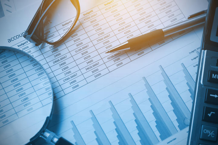 CLSA Premium NZ to pay $770k for breaching duties as financial service provider