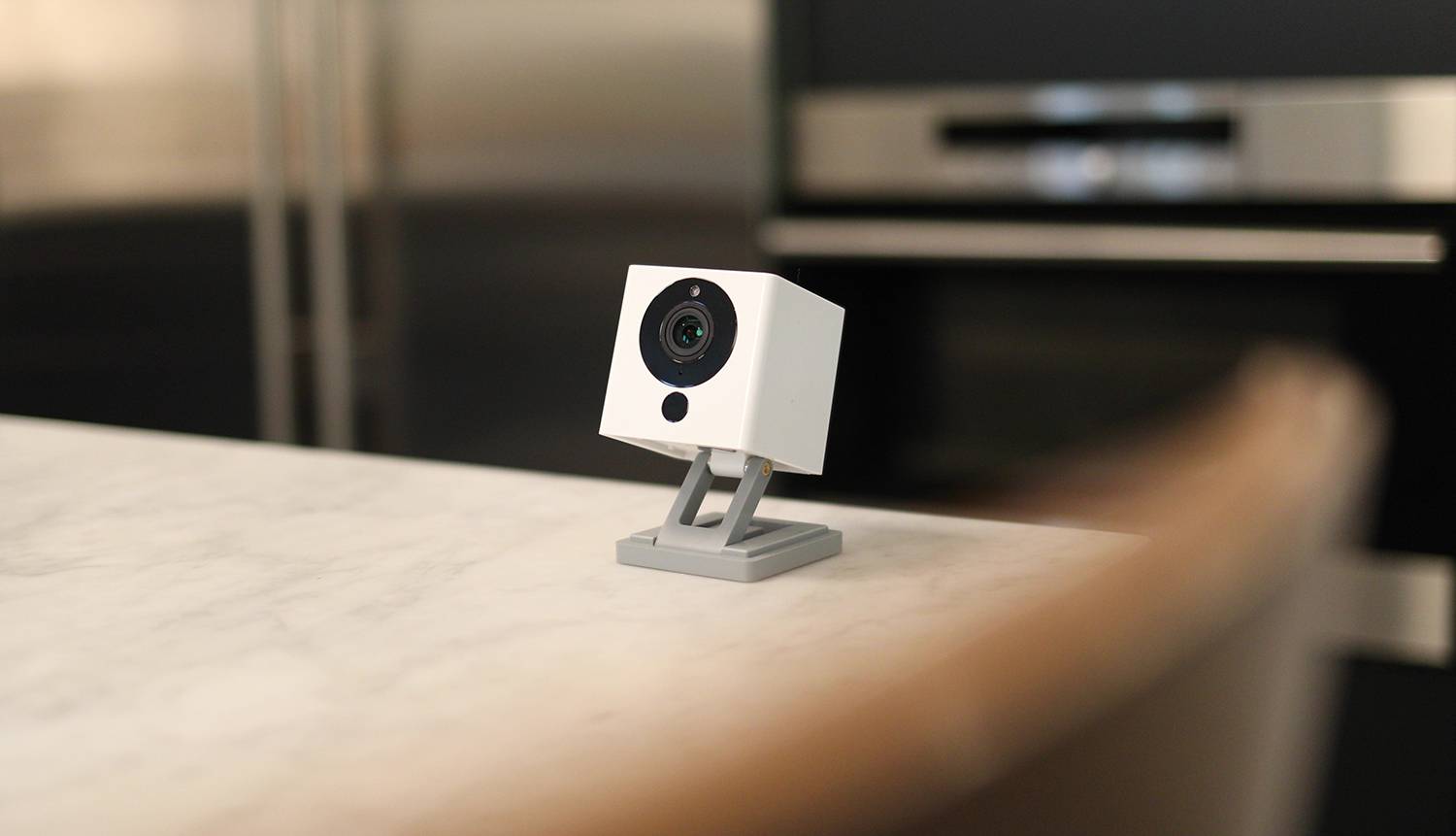 Best Smart Security Cameras in 2021: Protect your home