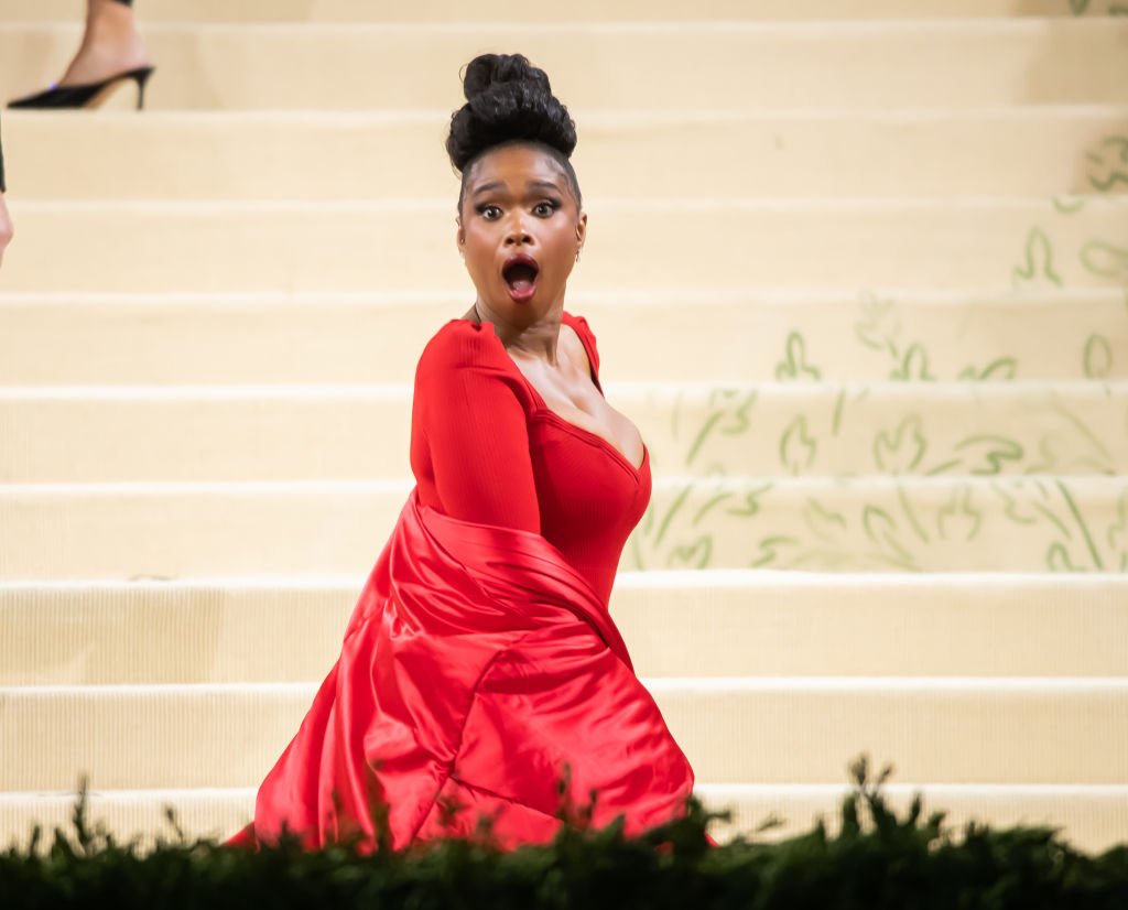 What does the Met Gala raise money for and how much did it make?