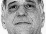 Colombo crime boss arrested as feds take down one of famed five families in fraud, corruption raid