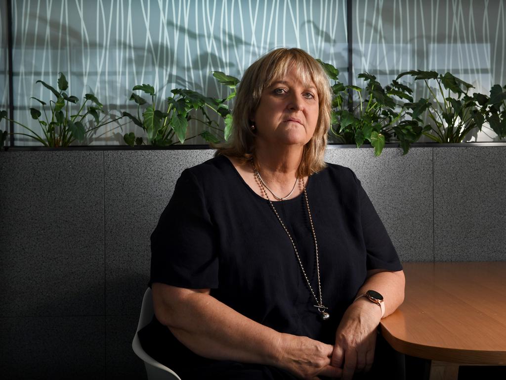 Internet sex crime surge outpaces the legal system