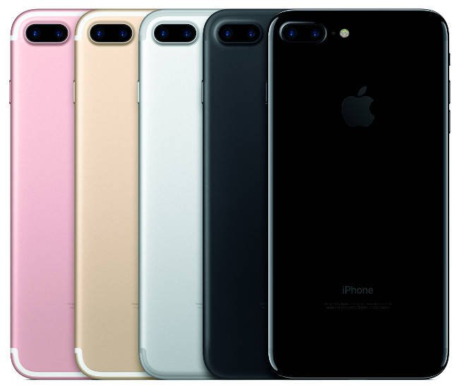 Security bods boost Apple iPhone hardware attack research with iTimed toolkit