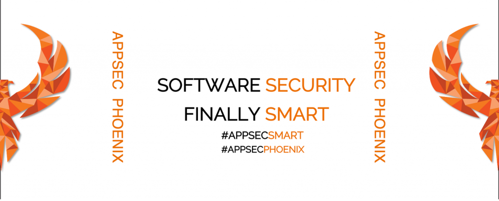 AppSec Phoenix Offers Seamless Integration with Web Scanning Leader Netsparker and Acunetix, Delivering a Powerful Blow to Would-Be Cybercriminals