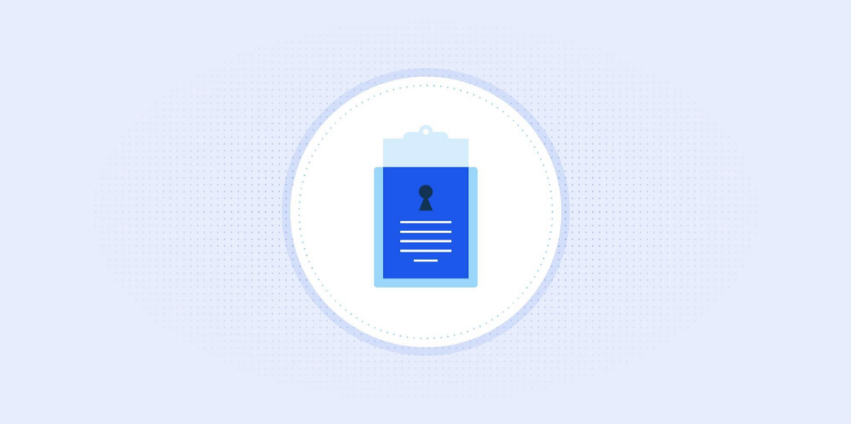 Coinbase now supports security keys for 2-factor authentication on mobile